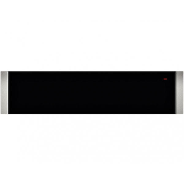 Шкаф для подогрева посуды Neff N17HH10N0