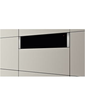 Шкаф для подогрева посуды Neff N17HH10N0-foto3