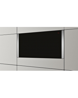 Шкаф для подогрева Neff N17HH20N0-foto2