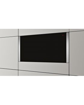 Шкаф для подогрева Neff N17HH20N0-foto2