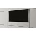 Шкаф для подогрева Neff N17HH20N0