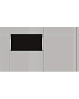 Шкаф для подогрева Neff N17HH20N0-foto3