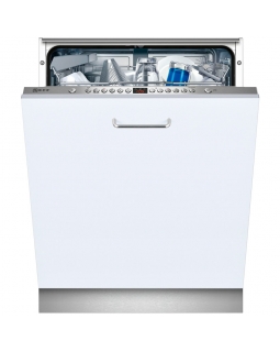 Посудомоечная машина Neff S513P60X2E