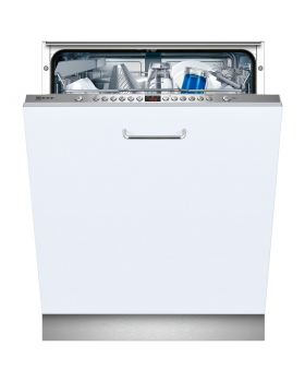 Посудомоечная машина Neff S513P60X2E