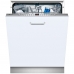 Посудомоечная машина Neff S513P60X2E