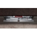 Посудомоечная машина Neff S513P60X2E