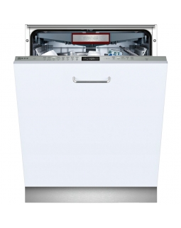Посудомоечная машина Neff S515T80X0E
