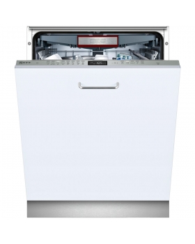 Посудомоечная машина Neff S515T80X0E
