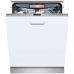 Посудомоечная машина Neff S515T80X0E