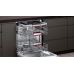 Посудомоечная машина Neff S515T80X0E