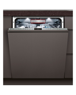Посудомоечная машина Neff S517T80D6E