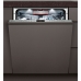 Посудомоечная машина Neff S517T80D6E