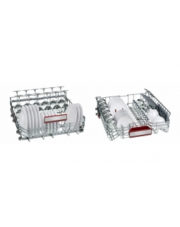 Посудомоечная машина Neff S517T80D6E-foto3