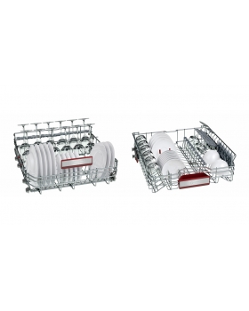 Посудомоечная машина Neff S517T80D6E-foto3