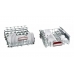 Посудомоечная машина Neff S517T80D6E