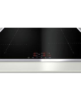 Варочная панель Neff T36BB40N1-foto2