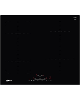 Варочная панель Neff T36FD43X0