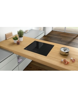 Варочная панель Neff T36FD43X0-foto2