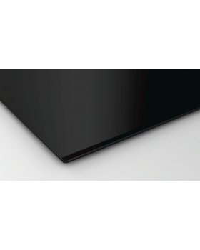 Варочная панель Neff T36FD43X0-foto3