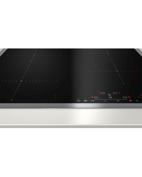 Индукционная Варочная панель Neff T46BD53N0-foto3