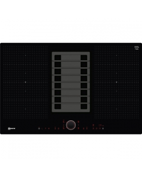 Варочная панель Neff T58PS6BX0
