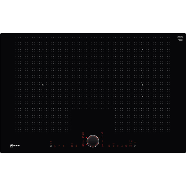 Варочная панель Neff T68PS6RX0