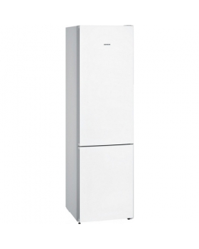 Холодильный шкаф Bosch KG39NVW316