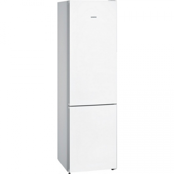 Холодильный шкаф Bosch KG39NVW316