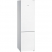 Холодильный шкаф Bosch KG39NVW316