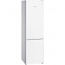 Холодильный шкаф Bosch KG39NVW316