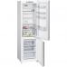 Холодильный шкаф Bosch KG39NVW316