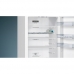 Холодильный шкаф Bosch KG39NVW316