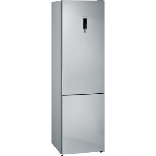 Холодильный шкаф Bosch KG39NXI326