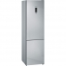 Холодильный шкаф Bosch KG39NXI326
