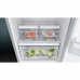 Холодильный шкаф Bosch KG39NXI326