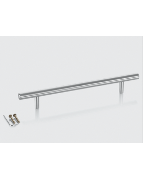 Ручка из нержавеющий стали Liebherr 9901527