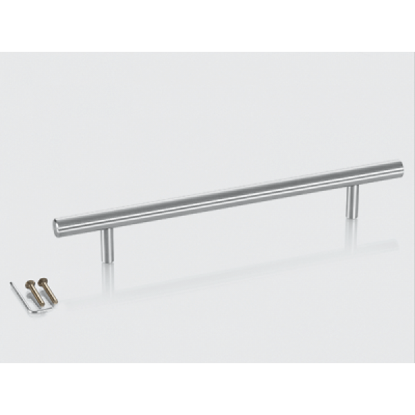 Ручка из нержавеющий стали Liebherr 9901527