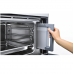 Духовойшкаф-пароварка Bosch CDG634AS0