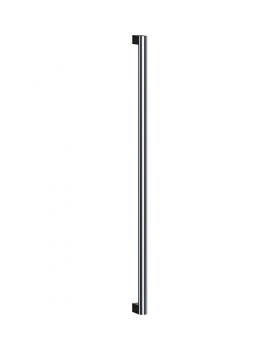 Siemens CI10Z090