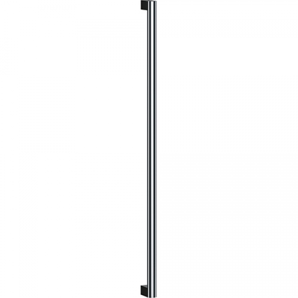 Siemens CI10Z090
