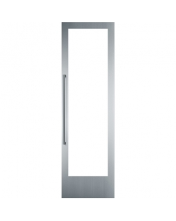Siemens CI24Z590
