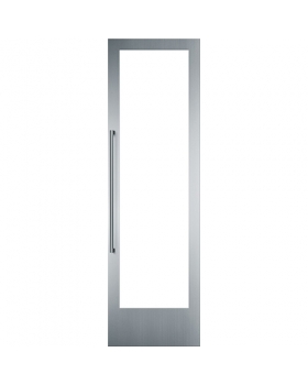 Siemens CI24Z590