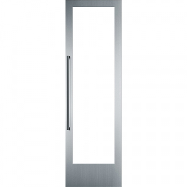 Siemens CI24Z590