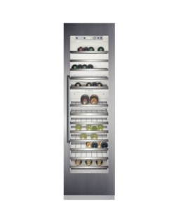 Siemens CI24Z590-foto2