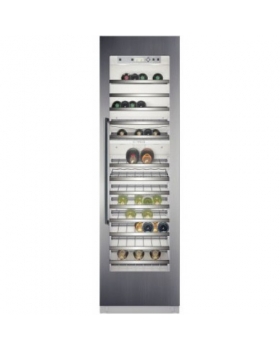 Siemens CI24Z590-foto2