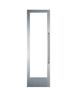 Siemens CI24Z690