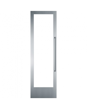 Siemens CI24Z690