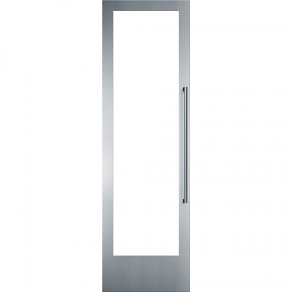 Siemens CI24Z690