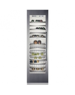 Siemens CI24Z690-foto2