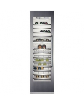 Siemens CI24Z690-foto2